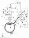 Fig. 09 - Device for measuring an analyte in an eye fluid
