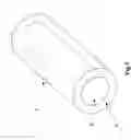 Fig. 02 - Rod-shaped body
