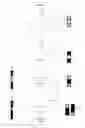 Fig. 01 - INTERACTIVE ALCOMETRY
