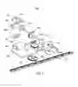 Fig. 07 - Massage device