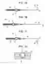 Fig. 02 - Deflectable catheter with bonded center strut and method of manufacture for same