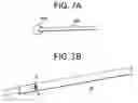 Fig. 07 - Deflectable catheter with bonded center strut and method of manufacture for same