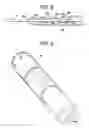 Fig. 08 - Deflectable catheter with bonded center strut and method of manufacture for same