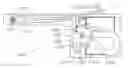 Fig. 01 - PUMP ASSEMBLY COMPRISING ACTUATOR SYSTEM