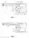 Fig. 04 - PUMP ASSEMBLY COMPRISING ACTUATOR SYSTEM