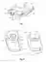 Fig. 05 - PUMP ASSEMBLY COMPRISING ACTUATOR SYSTEM