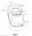 Fig. 06 - PUMP ASSEMBLY COMPRISING ACTUATOR SYSTEM