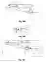 Fig. 07 - PUMP ASSEMBLY COMPRISING ACTUATOR SYSTEM
