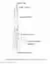 Fig. 01 - COMPOSITIONS AND METHODS FOR IMPROVED OCCLUSION OF VASCULAR DEFECTS