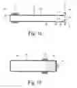 Fig. 02 - Device for the oral application of a substance