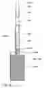 Fig. 09 - Device for the oral application of a substance