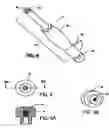 Fig. 07 - Hip helical implant