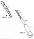Fig. 09 - Hip helical implant