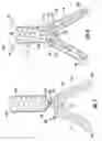 Fig. 06 - BIFURCATED MEDICAL DEVICE FOR TREATING A TARGET SITE AND ASSOCIATED METHOD