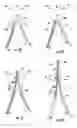 Fig. 07 - BIFURCATED MEDICAL DEVICE FOR TREATING A TARGET SITE AND ASSOCIATED METHOD
