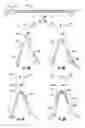 Fig. 09 - BIFURCATED MEDICAL DEVICE FOR TREATING A TARGET SITE AND ASSOCIATED METHOD