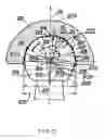 Fig. 06 - Wear-reducing geometry of articulations in total joint replacements