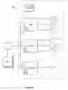 Fig. 04 - METHOD AND SYSTEM FOR IMPROVED ENERGY UTILIZATION OF A LARGE BUILDING OR FACILITY