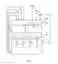 Fig. 02 - Method for controlling the power supply of a pre-heat plug in an internal combustion engine
