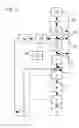 Fig. 02 - Diesel cycle internal combustion engine