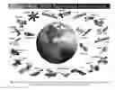 Fig. 02 - Cellular interferometer for continuous earth remote observation (CICERO)