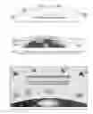 Fig. 08 - Cellular interferometer for continuous earth remote observation (CICERO)