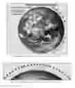 Fig. 09 - Cellular interferometer for continuous earth remote observation (CICERO)