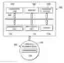 Fig. 01 - Wire fault illumination and display
