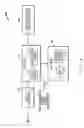 Fig. 02 - Methods and systems for auto-calibrated power metering in portable information handling systems