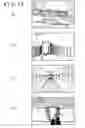 Fig. 14 - Image display system, display apparatus, and display method