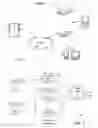 Fig. 02 - Optimized image delivery over limited bandwidth communication channels