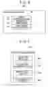 Fig. 07 - CONTENT ACQUISITION PROCESSING DEVICE, CONTENT DISTRIBUTION SYSTEM, CONTENT ACQUISITION PROCESSING METHOD, AND ITS PROGRAM