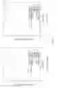Fig. 07 - Method and device for managing information of social type and for opportunistic forwarding