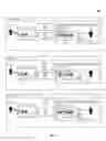 Fig. 02 - ENCOURAGING USER ATTENTION DURING PRESENTATION SESSIONS THROUGH INTERACTIVE PARTICIPATION ARTIFACTS