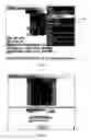 Fig. 07 - Method for viewing non-image attachments on a portable electronic device