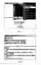 Fig. 08 - Method for viewing non-image attachments on a portable electronic device