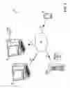 Fig. 02 - Linear assets inspection system