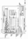 Fig. 09 - Linear assets inspection system