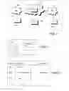 Fig. 02 - Handing a request relating to a service