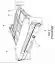 Fig. 02 - Modularized electronic switching controller assembly for computer
