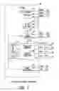 Fig. 02 - Input-output module, processing platform and method for extending a memory interface for input-output operations