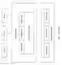 Fig. 02 - Method and system for providing data accessibility and interlinks between a user and a storage device