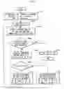 Fig. 07 - Information security device, information security method, computer program, computer-readable recording medium, and integrated circuit
