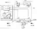 Fig. 01 - System and method for providing external power on a universal serial bus