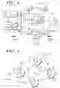 Fig. 03 - System and method for providing external power on a universal serial bus