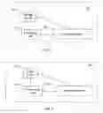 Fig. 04 - Scalable secondary storage systems and methods