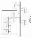 Fig. 02 - Error detection schemes for a unified cache in a data processing system