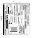Fig. 09 - Double-sided print layout previewing