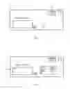 Fig. 05 - DEVICE, SYSTEM AND METHOD FOR PROVIDING CONTROLLED ONLINE COMMUNICATION