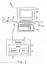 Fig. 02 - Insulin pump configuration programming invalid settings notification and correction